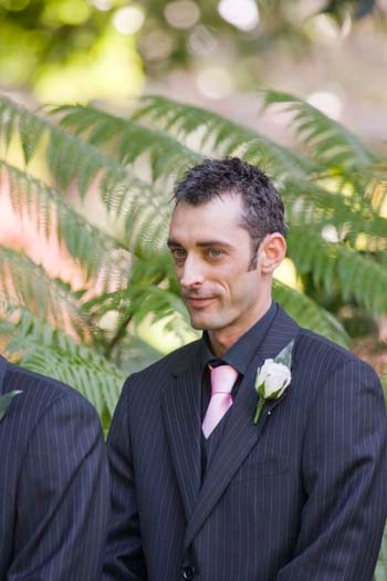 AUST QLD Townsville 2009OCT02 Wedding MITCHELL Ceremony 048